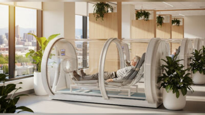 hyperbaric chamber denver