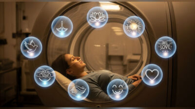 mental health hyperbaric chamber for ptsd