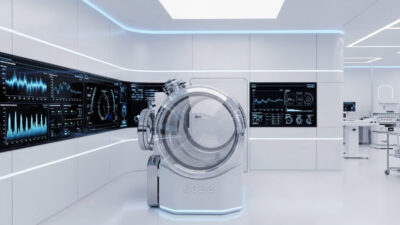 hyperbaric chamber manufacturers