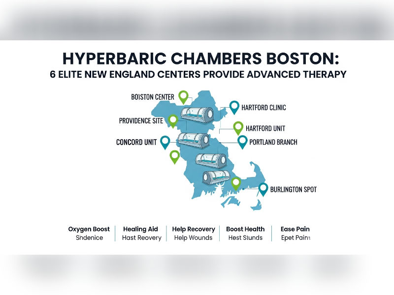 local guide hyperbaric chamber boston