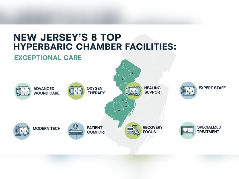why should you try hyperbaric chamber in nj