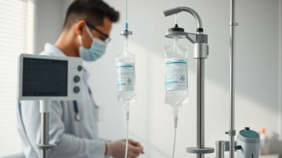 10 Pass Ozone Therapy Cost