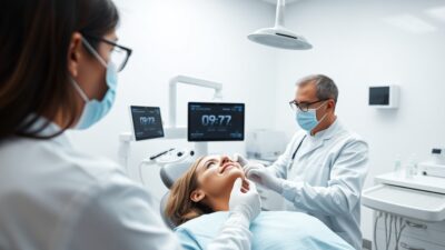 Dental Ozone Therapy At Home