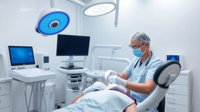 Dental Ozone Therapy Cost