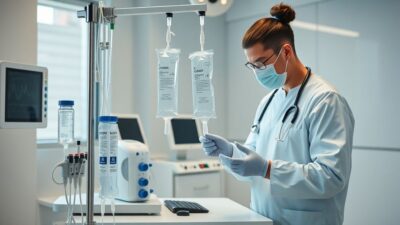 Eboo Ozone Therapy Price