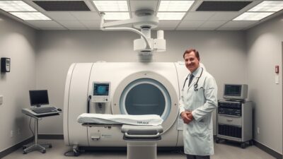 14 FDA cleared indications for HBOT complete list
