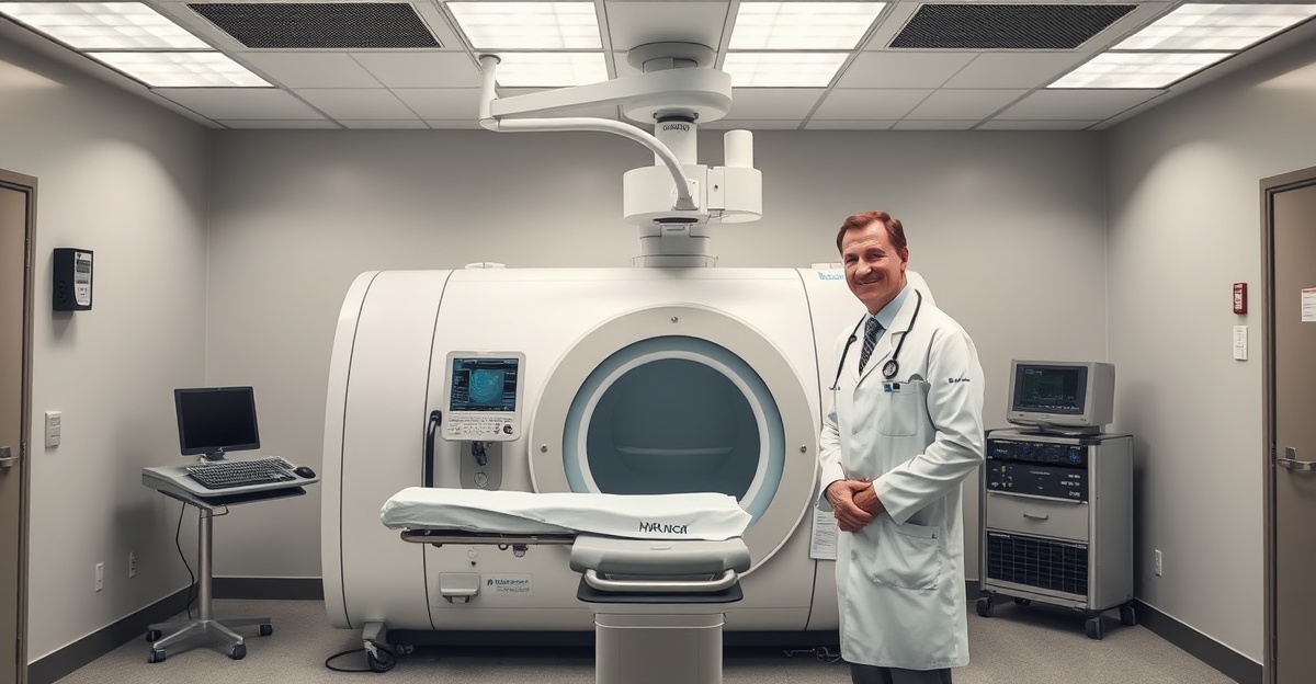 14 FDA cleared indications for HBOT complete list