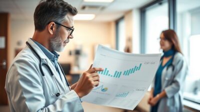 HBOT cost effectiveness and cost per QALY data