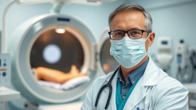 HBOT diabetic foot ulcer healing rate and amputation prevention