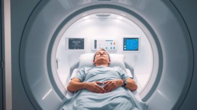 hbot effects duration