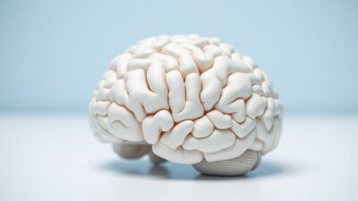 hbot for brain conditions