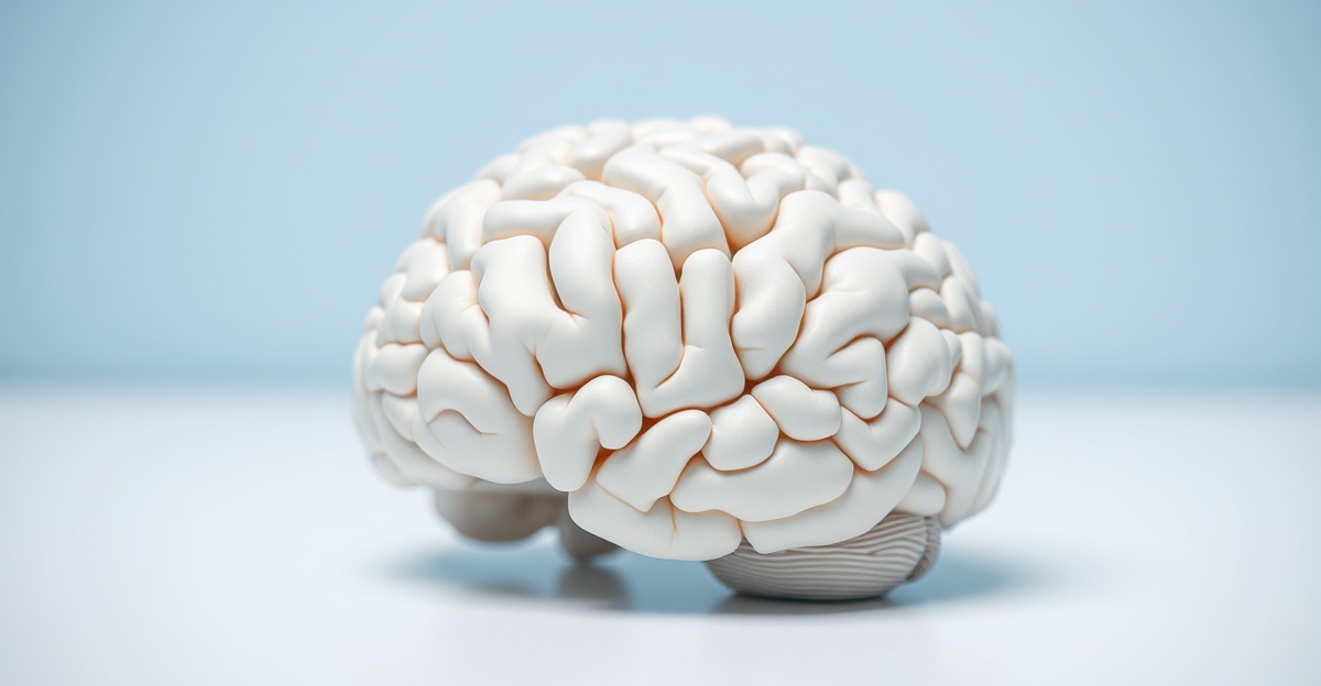 hbot for brain conditions