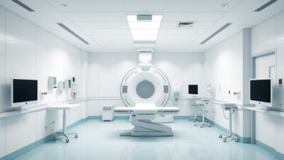 hbot for cancer treatment