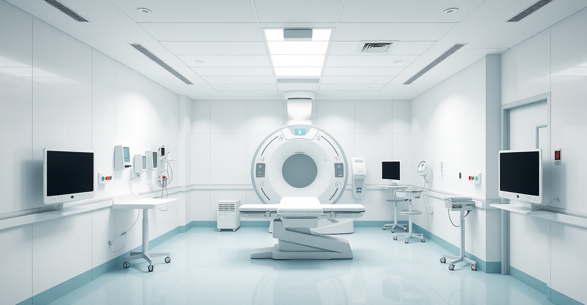 hbot for cancer treatment