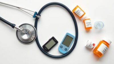 hbot for chronic conditions