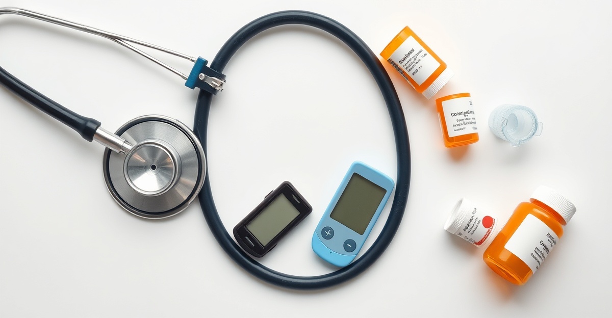 hbot for chronic conditions