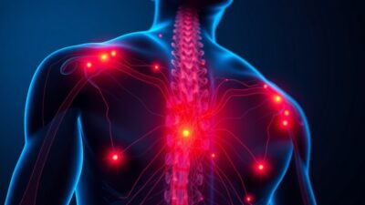 hbot for pain conditions