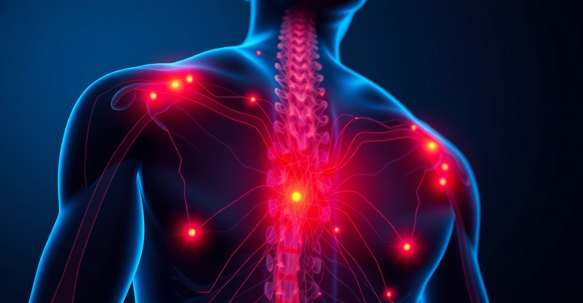 hbot for pain conditions