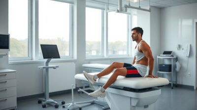 hbot for recovery