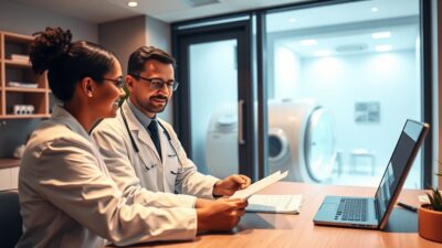 hbot insurance coverage