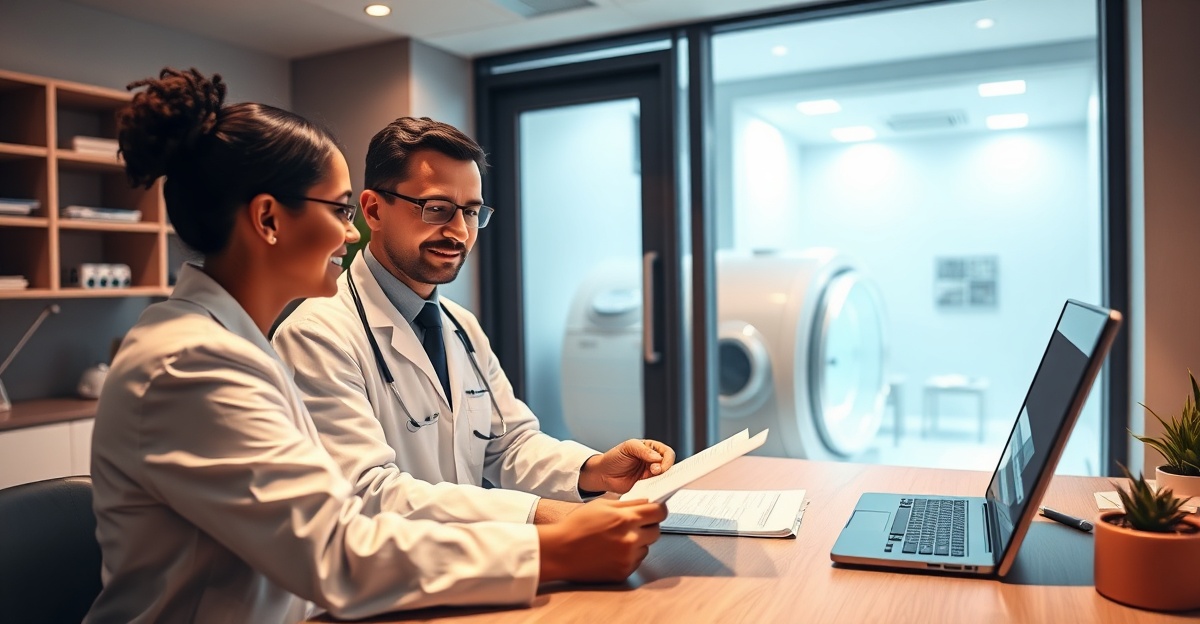 hbot insurance coverage