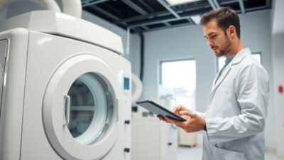 hbot latest research news