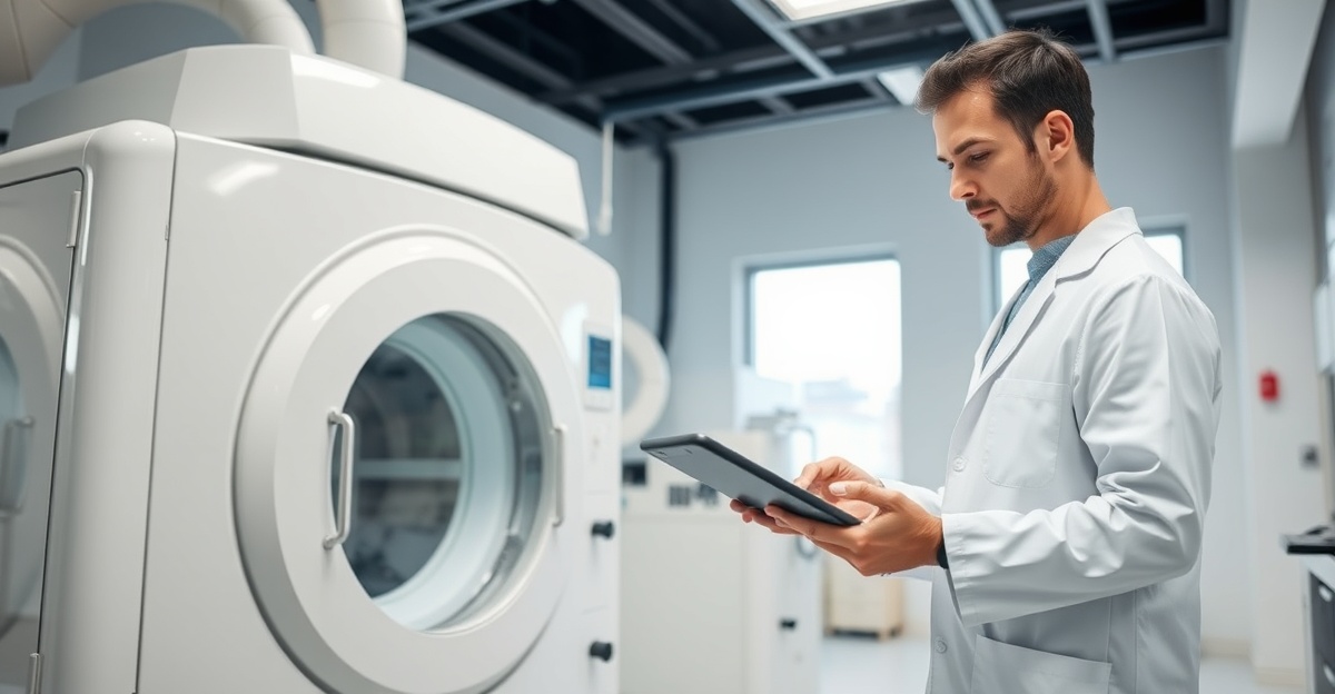 hbot latest research news