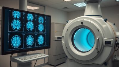 HBOT for long COVID clinical trial results and brain imaging data