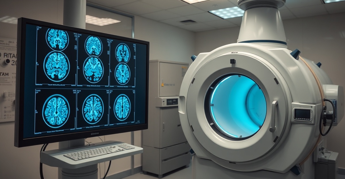 HBOT for long COVID clinical trial results and brain imaging data