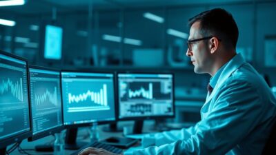 Latest clinical trial research on HBOT for long COVID