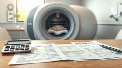 Understanding costs and insurance options for long COVID HBOT treatment