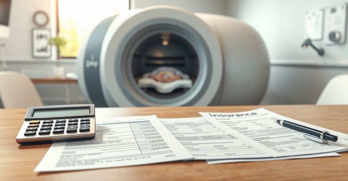 Understanding costs and insurance options for long COVID HBOT treatment