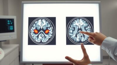 Comparing HBOT approaches for mild versus severe traumatic brain injury