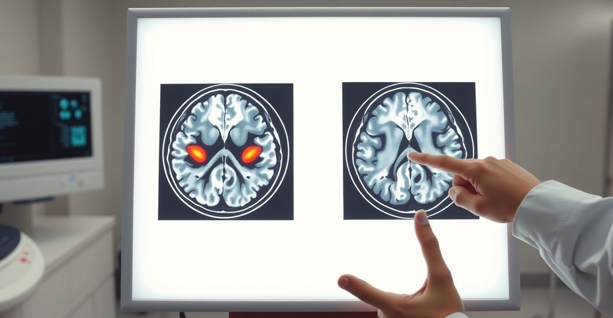 Comparing HBOT approaches for mild versus severe traumatic brain injury