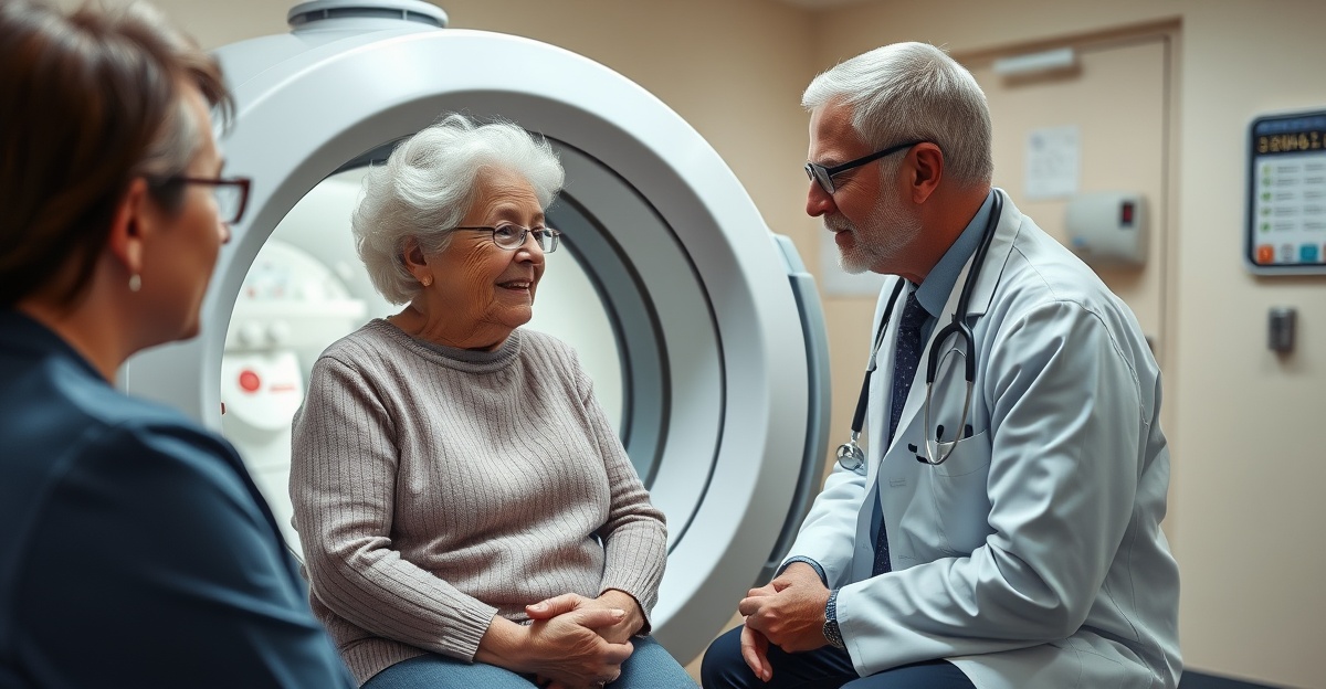 HBOT radiation injury outcomes for cancer survivors