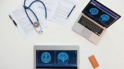 hbot research evidence