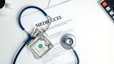 Understanding HBOT costs and insurance coverage for stroke patients