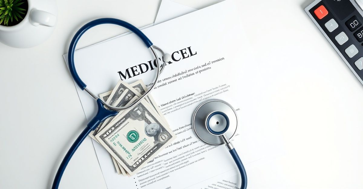 Understanding HBOT costs and insurance coverage for stroke patients
