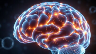 HBOT promotes neuroplasticity and brain recovery after stroke