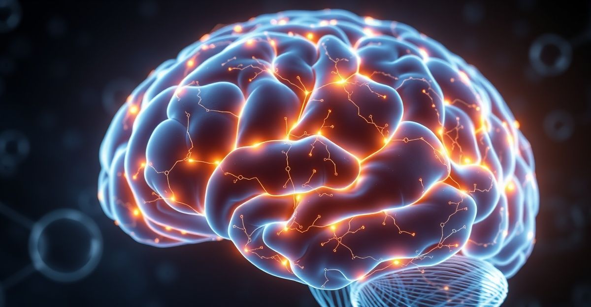 HBOT promotes neuroplasticity and brain recovery after stroke