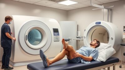 HBOT for stroke recovery neuroplasticity and clinical outcomes