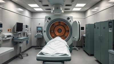 HBOT for TBI and concussion military research data