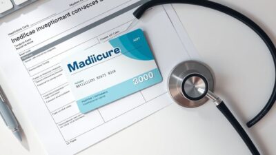 Medicare and insurance coverage for HBOT wound healing treatment