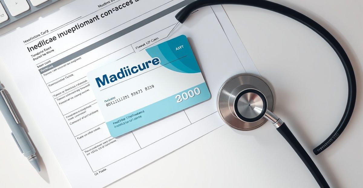 Medicare and insurance coverage for HBOT wound healing treatment