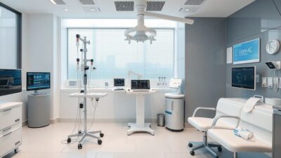 How Does Ozone Therapy Work