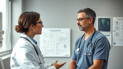 How Often Ozone Therapy