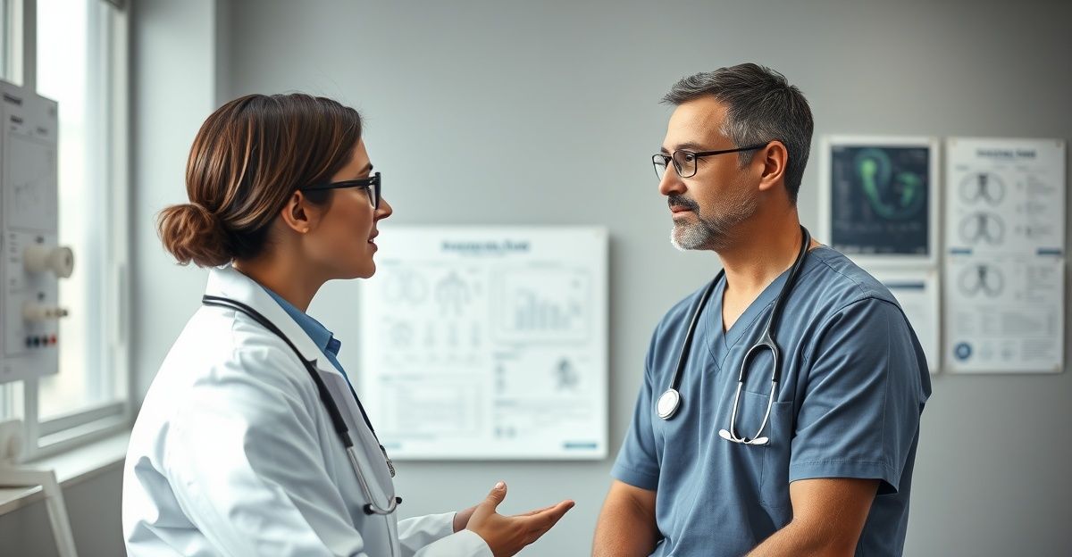 How Often Ozone Therapy