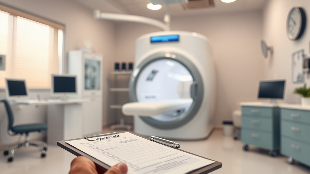 How to vet and choose a reputable HBOT clinic