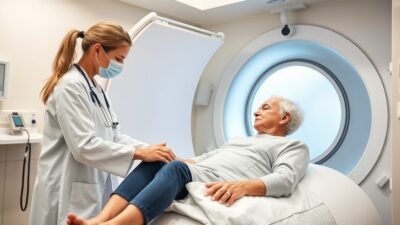 hyperbaric chamber diabetes