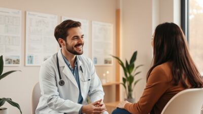 hyperbaric chamber fertility